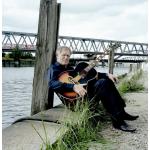 22-06-2017 - MusikWoche - Gunter Gabriel.jpg